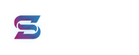 smartbuzzes