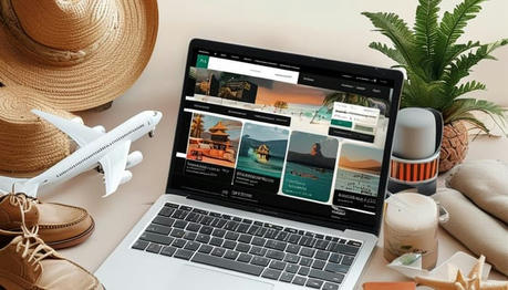 10 Signs You’ve Found a Reliable Online Travel Agency