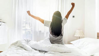 Building a Morning Routine for a Successful Lifestyle