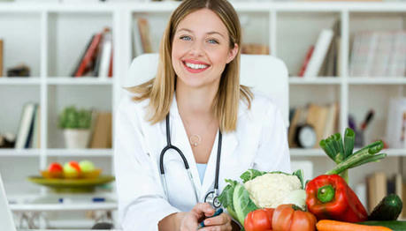 Becoming a Certified Nutritionist Without a Degree: What You Need to Know