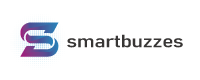 smartbuzzes