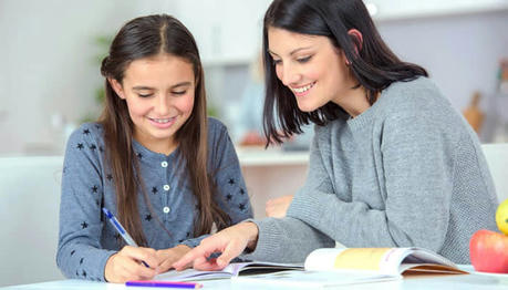 The Role of Homeschooling in 21st-Century Learning