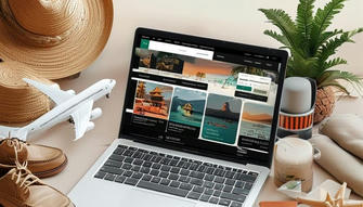 10 Signs You’ve Found a Reliable Online Travel Agency